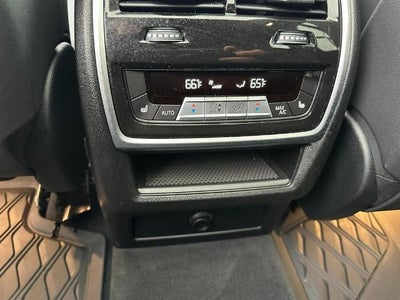 2021 BMW X5 Sports Activity Vehicle