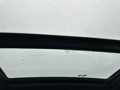 2021 BMW X5 Sports Activity Vehicle