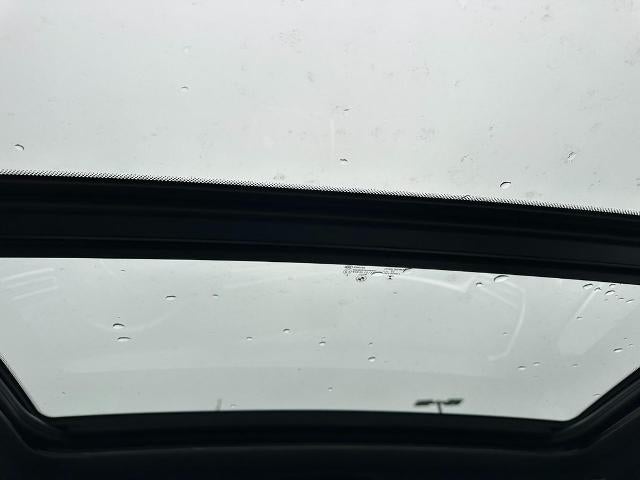 2021 BMW X5 Sports Activity Vehicle