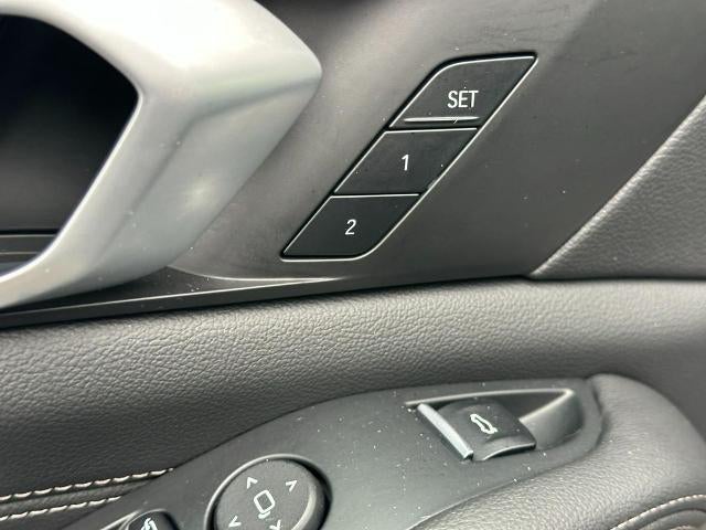 2021 BMW X5 Sports Activity Vehicle