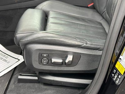 2021 BMW X5 Sports Activity Vehicle