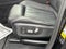 2021 BMW X5 Sports Activity Vehicle