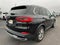 2021 BMW X5 Sports Activity Vehicle