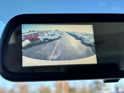 2024 GMC Savana Cutaway 3500 Base