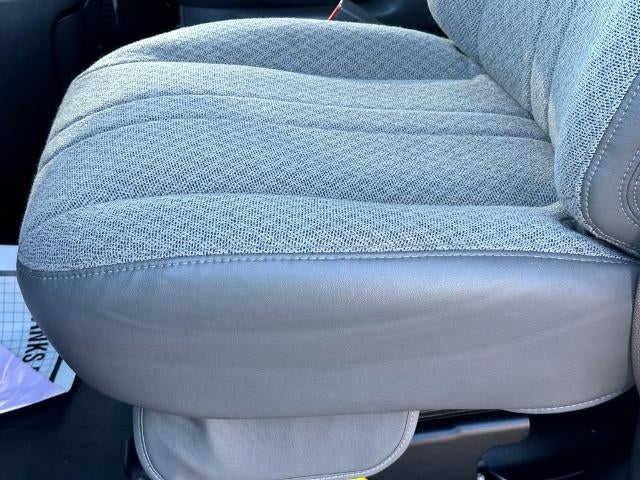 2024 GMC Savana Cutaway 3500 Base