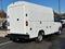 2024 GMC Savana Cutaway 3500 Base