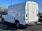 2024 GMC Savana Cutaway 3500 Base