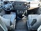 2024 GMC Savana Cutaway 3500 Base