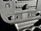 2024 GMC Savana Cutaway 3500 Base