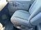 2024 GMC Savana Cutaway 3500 Base