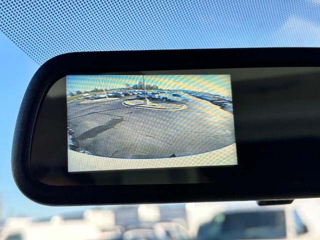 2024 GMC Savana Cutaway 3500 Base