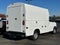 2024 GMC Savana Cutaway 3500 Base