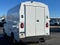 2024 GMC Savana Cutaway 3500 Base