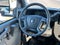 2024 GMC Savana Cutaway 3500 Base