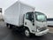 2024 Chevrolet Low Cab Forward 4500 XD NA