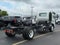 2024 Chevrolet Low Cab Forward 4500 XD NA