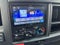 2024 Chevrolet Low Cab Forward 4500 XD NA