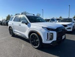 2024 Hyundai Palisade XRT FWD