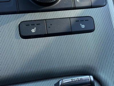 2024 Hyundai Palisade XRT FWD