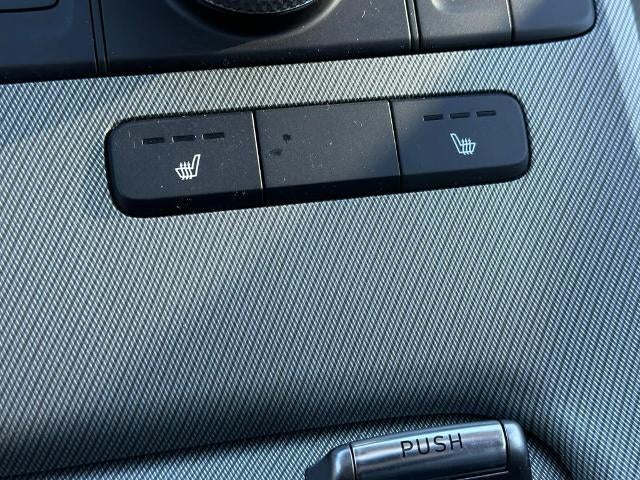 2024 Hyundai Palisade XRT FWD