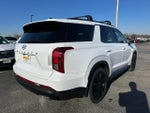 2024 Hyundai Palisade XRT FWD