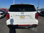 2024 Hyundai Palisade XRT FWD