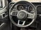 2020 Jeep Wrangler Unlimited Sahara High Altitude