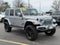 2020 Jeep Wrangler Unlimited Sahara High Altitude