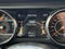 2020 Jeep Wrangler Unlimited Sahara High Altitude
