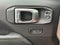 2020 Jeep Wrangler Unlimited Sahara High Altitude