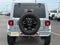 2020 Jeep Wrangler Unlimited Sahara High Altitude