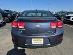 2014 Chevrolet Malibu LS