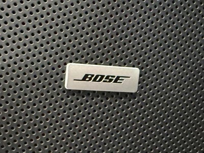 2016 Chevrolet Camaro 2SS