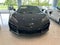 2025 Chevrolet Corvette Z06 2LZ