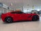 2016 Chevrolet Corvette Stingray Z51 3LT