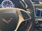 2016 Chevrolet Corvette Stingray Z51 3LT