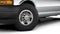2025 Chevrolet Express Passenger 3500 1LS