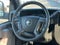 2026 Chevrolet Express Passenger 3500 LS