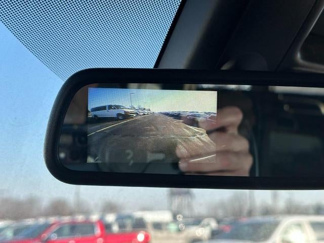 2026 Chevrolet Express Passenger LS