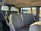2026 Chevrolet Express Passenger LS