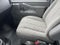 2024 Chevrolet Express Cutaway 3500 1WT