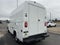 2024 Chevrolet Express Cutaway 3500 1WT