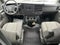 2024 Chevrolet Express Cutaway 3500 1WT