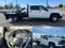 2024 Chevrolet Silverado 3500 HD Chassis Cab Work Truck