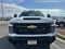 2024 Chevrolet Silverado 3500 HD Chassis Cab Work Truck
