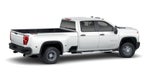 2025 Chevrolet Silverado 3500 HD WT DRW