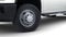 2025 Chevrolet Silverado 3500 HD WT DRW
