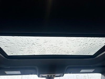 2020 Chevrolet Silverado 2500 HD High Country