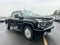 2020 Chevrolet Silverado 2500 HD High Country