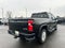 2020 Chevrolet Silverado 2500 HD High Country